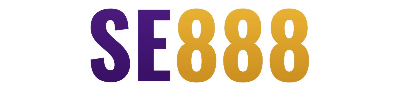 se888